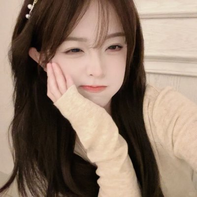 酷马