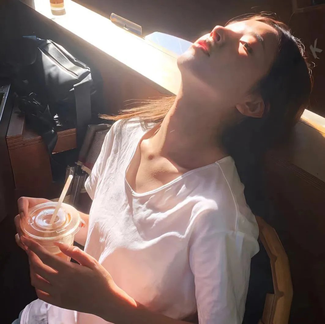 我需要你
