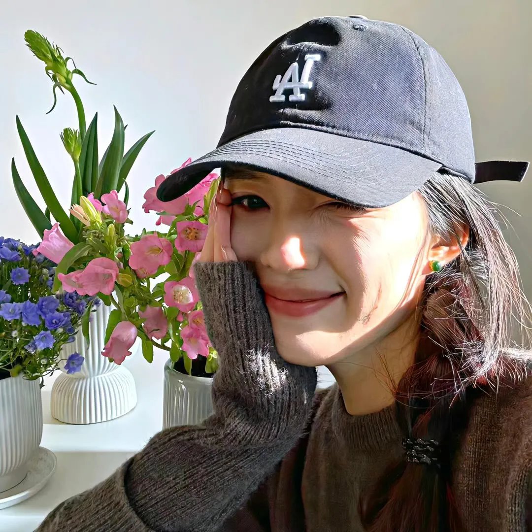风流模特儿