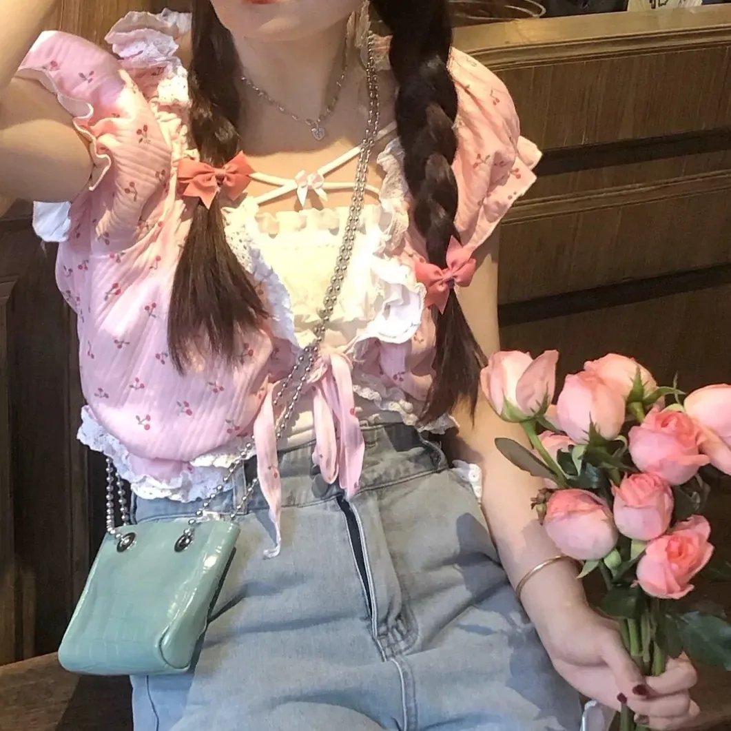 吹牛大王历险记