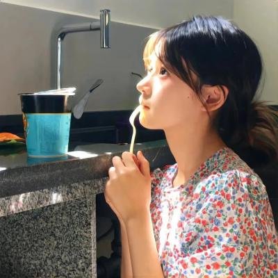 在峡谷的呼唤