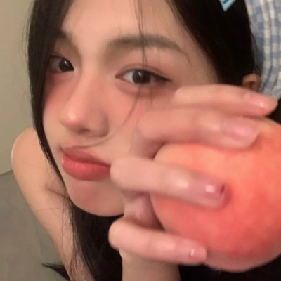 路的远方