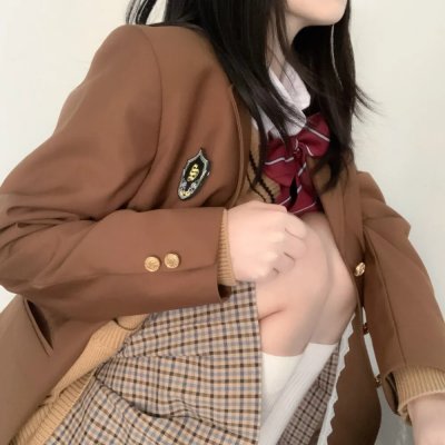 惜己~记录我另一面的生活