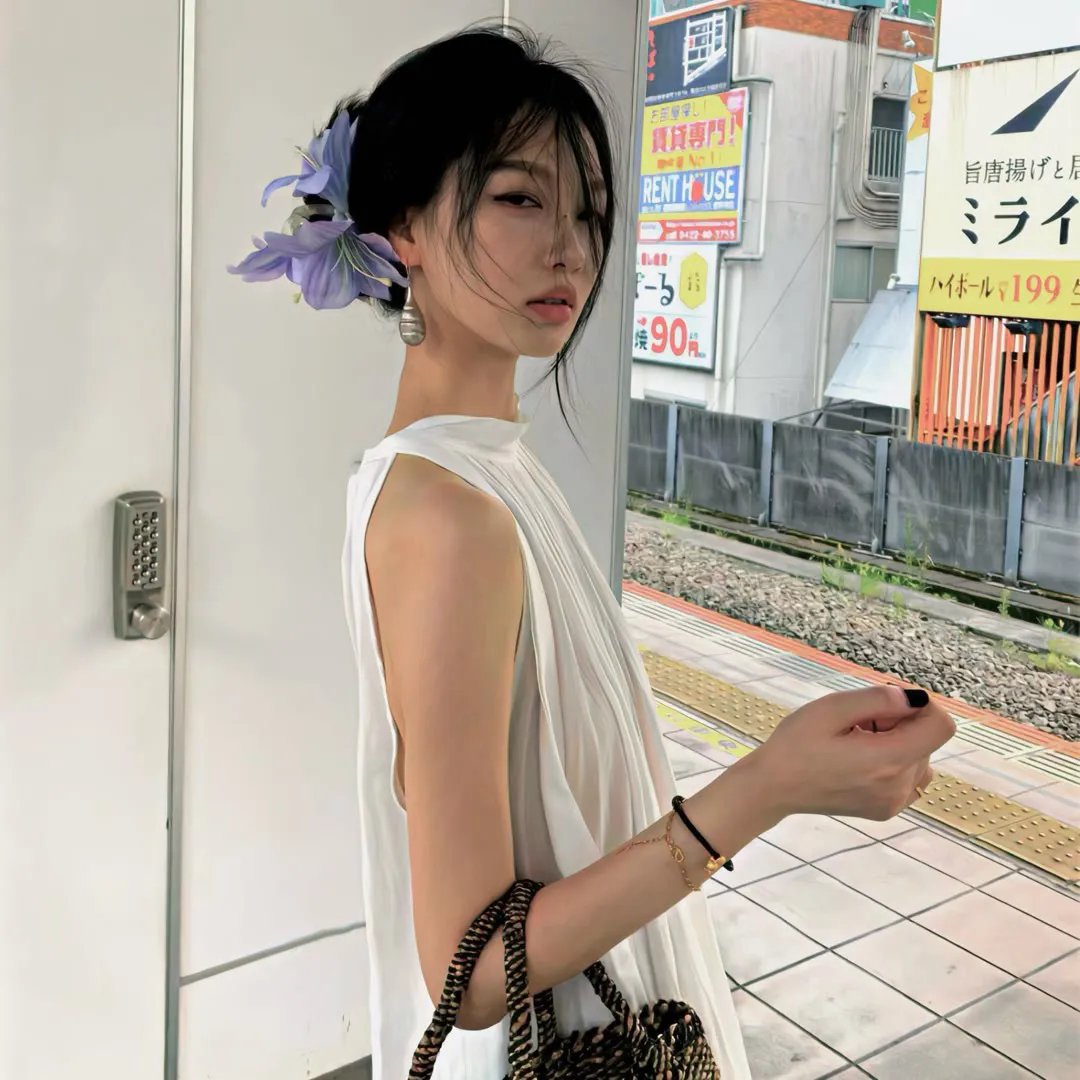 父儿情深