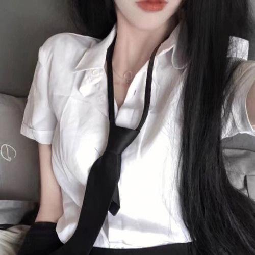 岁月的童话