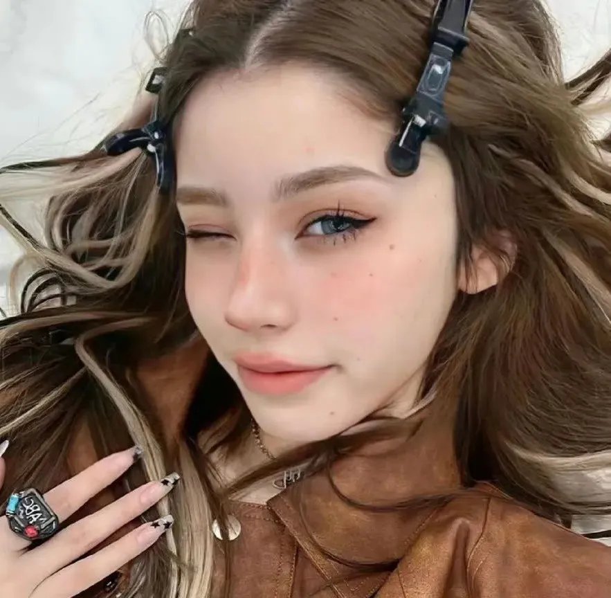 凶手就在门外