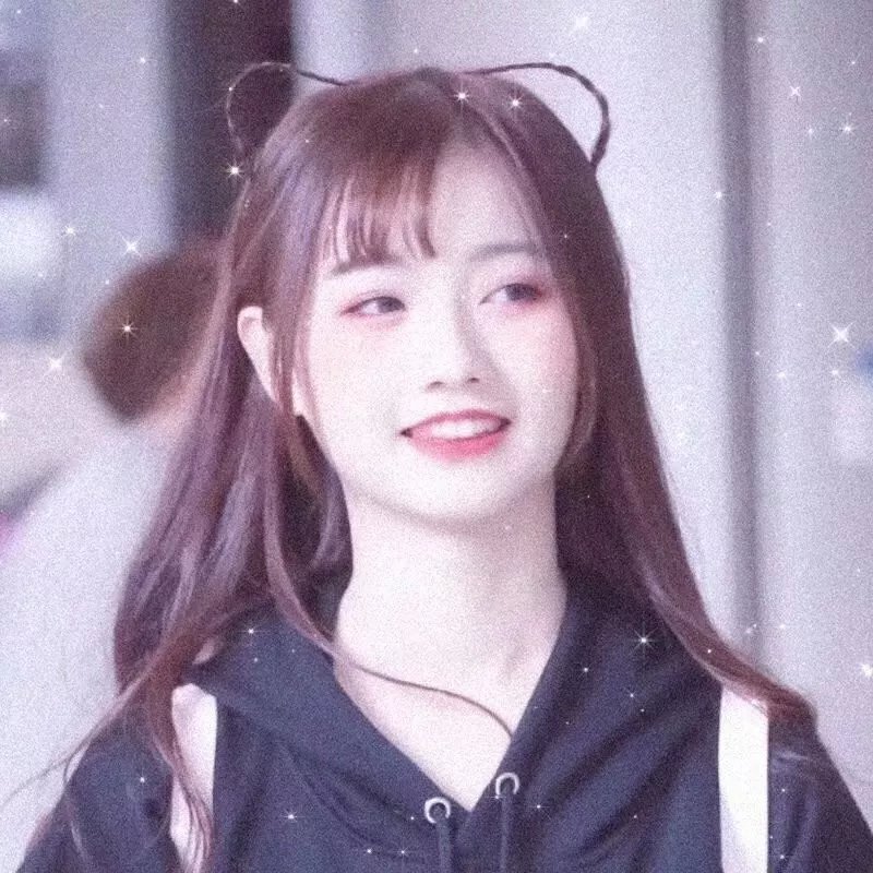 好血统