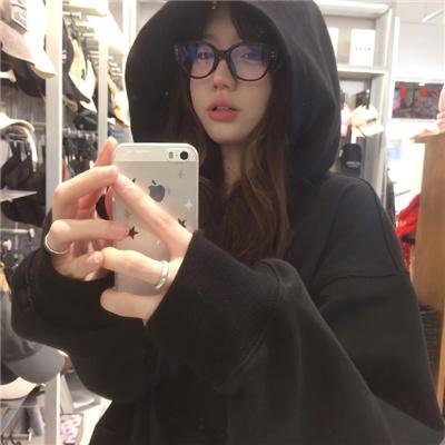 马蹄声碎