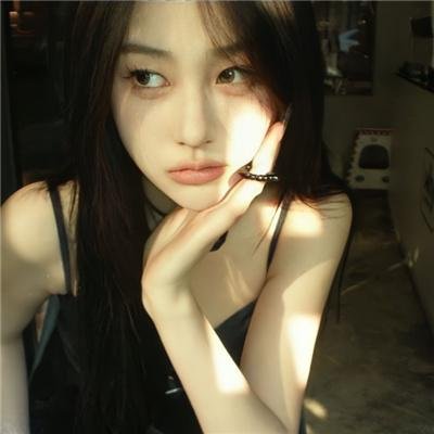 丽玛姐的鬼魂