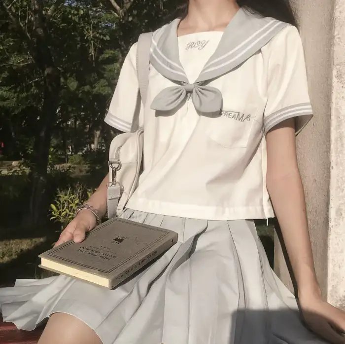 索西